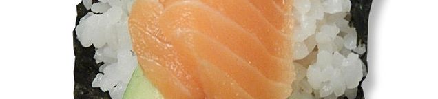 Temaki